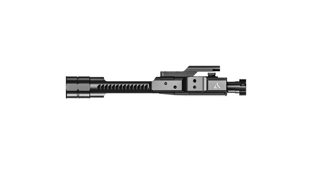 R0081 Radian AR-15 5.56 NATO Enhanced Bolt Carrier Group