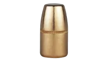 Berry's 458 SOCOM 350gr RS