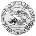 National Rifle Association