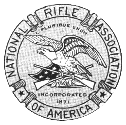 National Rifle Association