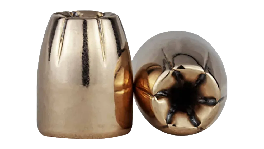 Berry's 380 100gr Hybrid HP-04