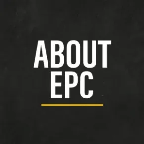 About Epc