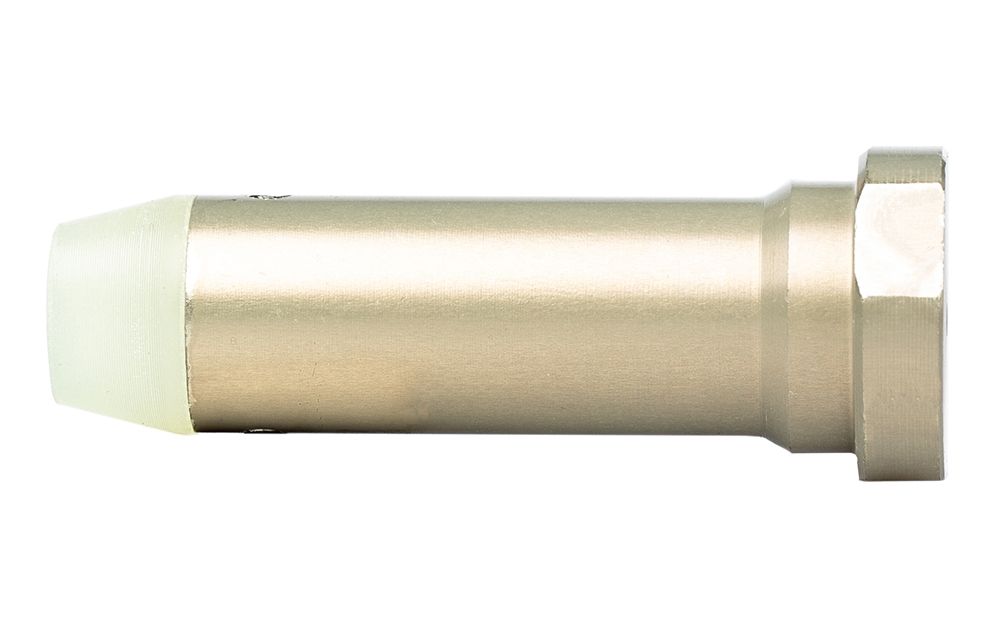 Aero Precision M5 (.308) Carbine Buffer APRH100126C