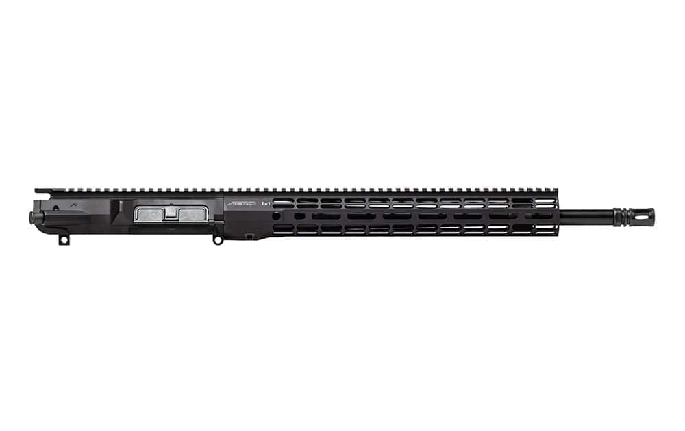 Aero Precision M5 Complete Upper