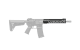 AR-15 handguards