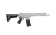 AR-15 Lower Parts