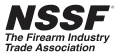 NSSF :  The Firearm Industry Trade Association