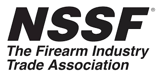 NSSF :  The Firearm Industry Trade Association