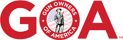 GOA : Gun Owners Of America