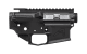 AR-15 Receiver Sets