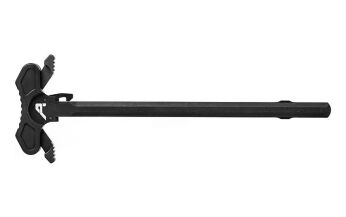 Aero Precision Ar 308 Ambidextrous Charging Handle Aprh308103C