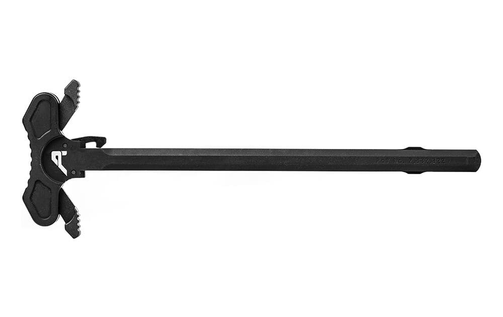 Aero Precision AR15/M4 5.56 Ambidextrous Charging Handle -APRH100388C