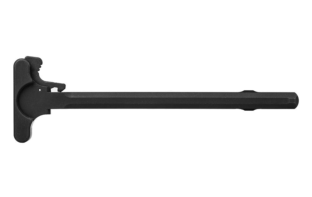 Aero Precision AR15/M4 Charging Handle-APRH100000C