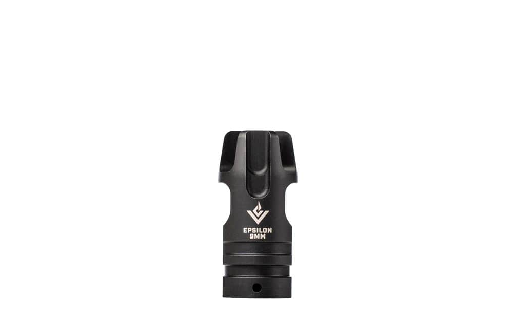 Aero Precision VG6 EPSILON 9MM-APVG200023A||