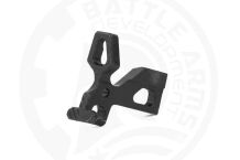 BattleArms Development BAD-EBC-B Billet Enhanced Bolt Catch|BattleArms Development BAD-EBC-B Billet Enhanced Bolt Catch Battle Arms Development AR-15 Billet Enhanced Bolt Catch