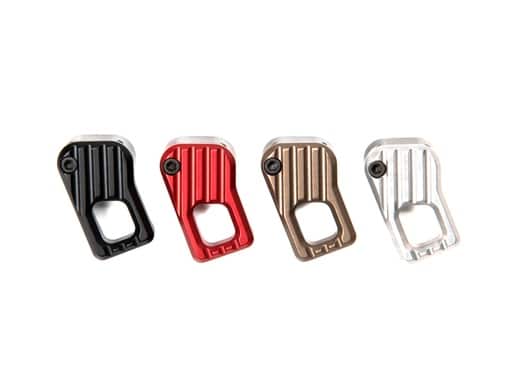 Battle Arms Development Large Enhanced Modular Mag Release