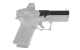 Aftermarket Barrels For Glock