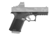 Frames For Glock