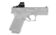 Sights & Optics For Glock