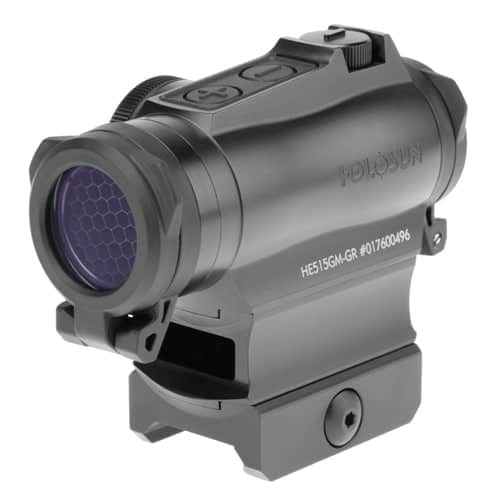 Holosun 515GM