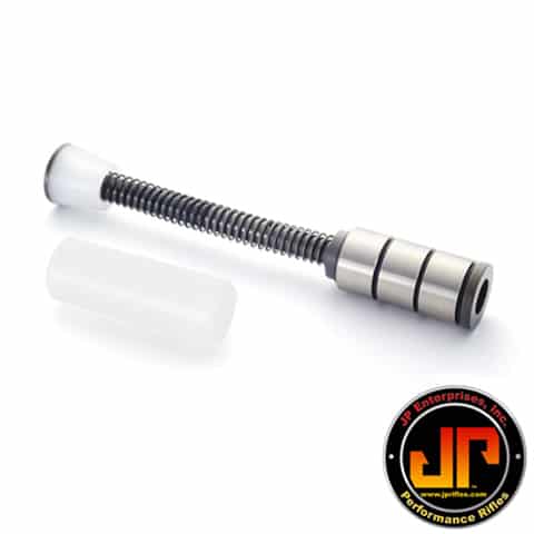 JP AR-15 Silent Captured Springs - Gen 2 JP AR-15 Silent Captured Spring - Gen 2