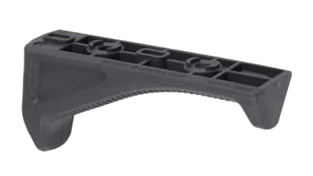 Magpul M-LOK AFG Angled Fore Grip | Stealth Grey