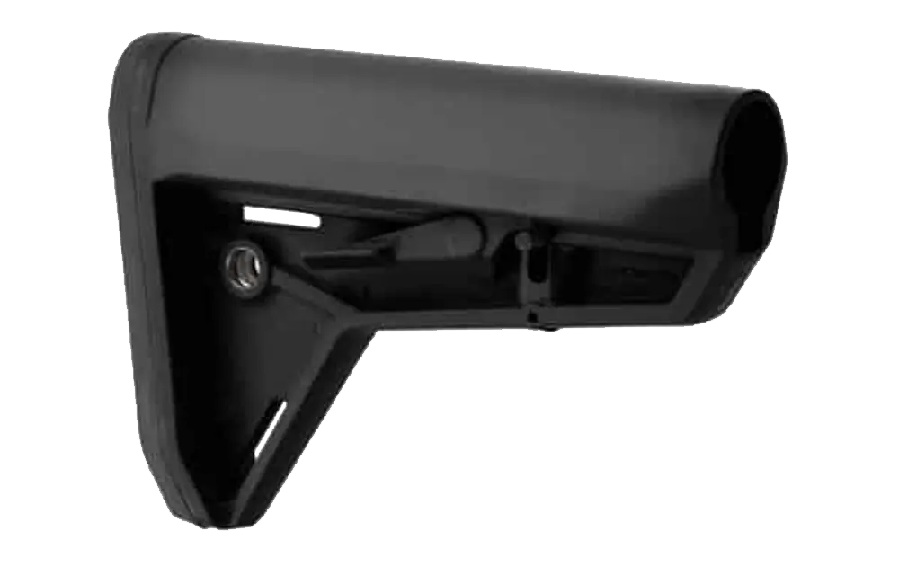 Magpul MOE SL Carbine Stock - Black
