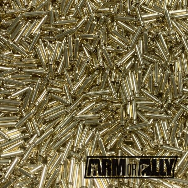 Processed 223 Brass