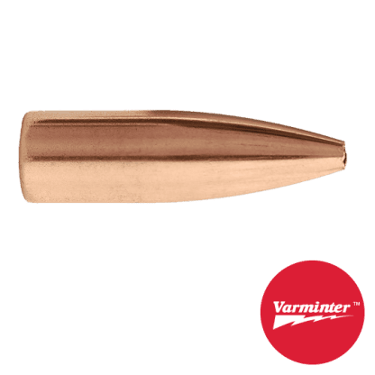 Sierra 22 Cal 60gr HP