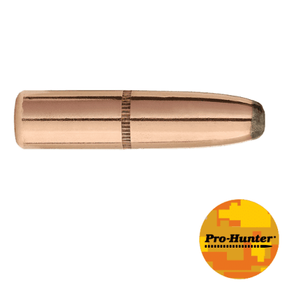 Sierra 7.62mm 30 Cal 220gr RN