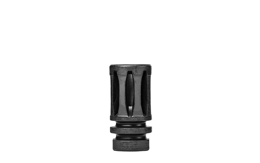 Aero Precision AR15 A2 Birdcage Flash Hider APRH100111C