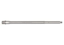 Ballistic Advantage .223 Wylde Fluted Premium Series 18" SPR Barrel BABL223021PL