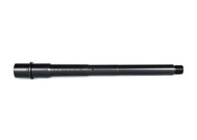 Ballistic Advantage .300 Blackout Modern Series 10.5" DRP Barrel BABL300008M