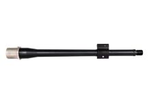 Ballistic Advantage 5.56 Performance Series 11.3" Hanson Barrel (.625) BABL556026F