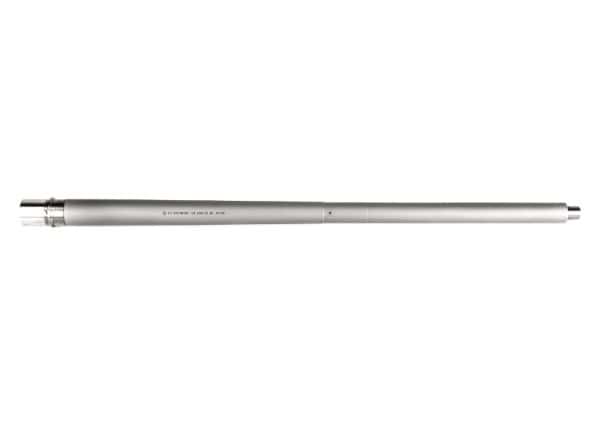 Ballistic Advantage 6.5 Creedmoor Premium Series 24" Heavy Barrel BABL65CR04P