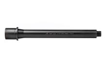Aero Precision 8.3" 9MM CMV Barrel APRH200073C