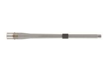 Ballistic Advantage 6.5 Creedmoor Premium Series 16 Hanson Barrel (.750) BABL65CR19P