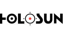 Holosun Logo