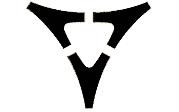 Killer Innovations Logo Black