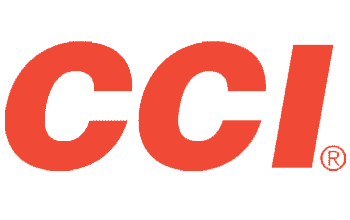 CCI Primers Logo Red