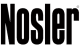 Nosler Bullets Logo Black Nosler Brass