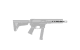 AR-9 Barrels