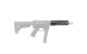AR-9 Handguards