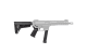 AR-9 Lower Parts
