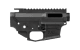 AR-9 Lower Receiver Sets AR-9 Upper Receiver Sets AR-9 Receiver Sets