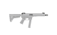 AR-9 Upper Parts