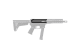 AR-9 Upper Receivers