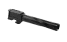 Barrels For Glock