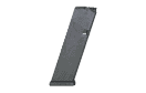 Glock Magazines