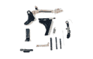 Lower Small Parts For Glock